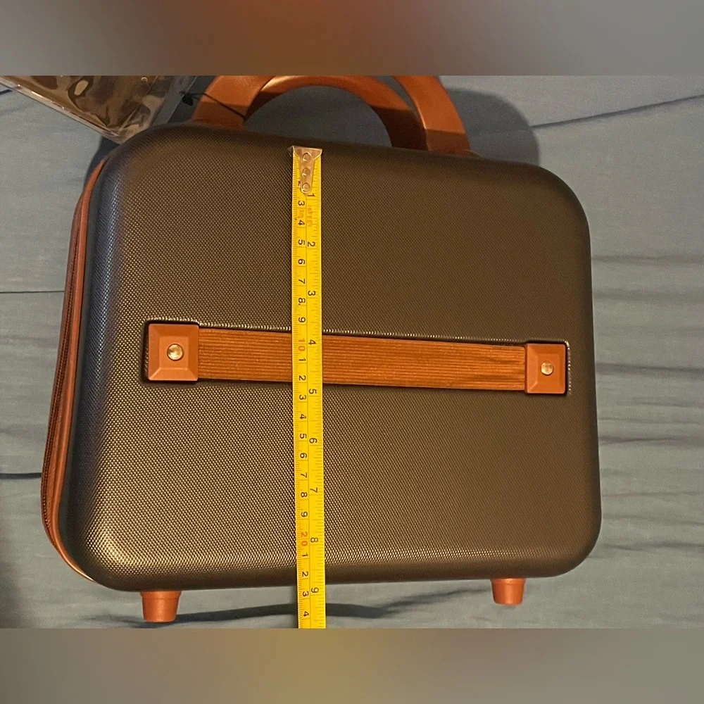 Merax Travel Bag - Picture 11 of 11
